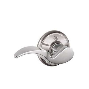 Schlage F170 Avanti