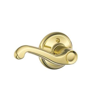 Schlage F170 Flair
