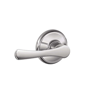 Schlage F10 Avila