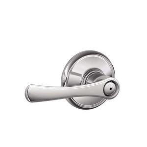 Schlage F40 Avila