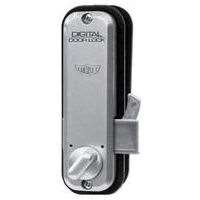 Lockey 2500