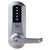 dormakaba Simplex 5021B