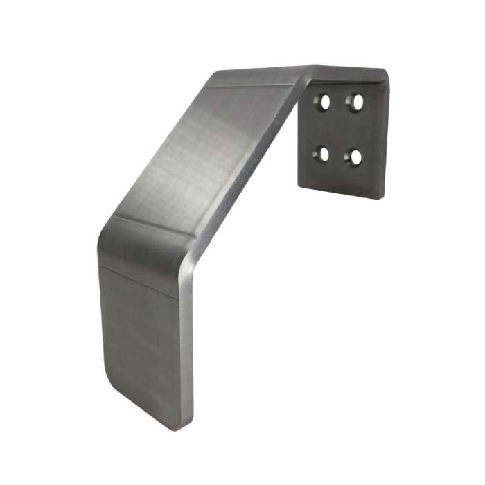 Don-Jo 43-630 Arm Pull