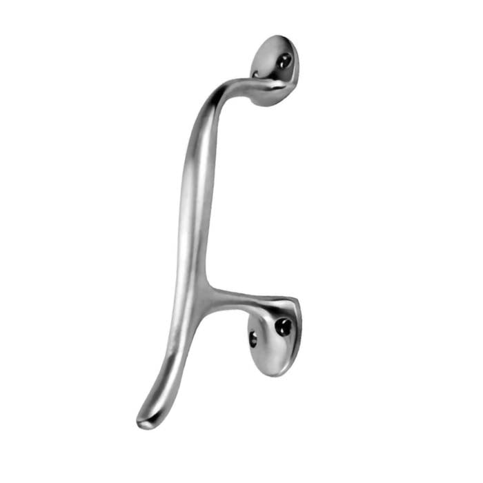 Don-Jo 44-630 Hospital Pull