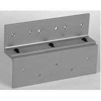 RCI Top Jamb Z Bracket