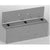 RCI Top Jamb Z Bracket