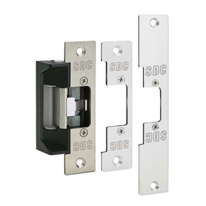 SDC UniFLEX 45-A