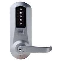 dormakaba Simplex 5021C