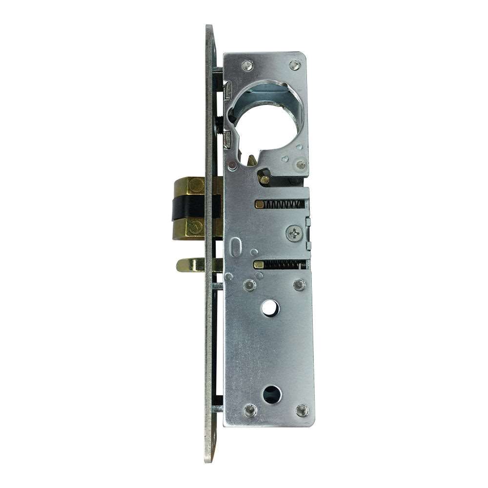 Adams Rite Latch Set Adams Rite 4510 Deadlatch | GoKeyless