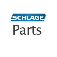 Schlage 12-633