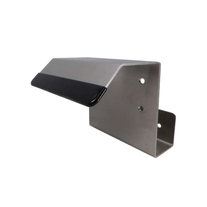 Don Jo 46-630 Foot Pull with Rubberized Grip