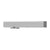 LCN 4642-REG AL Electrohydraulic Door Operator