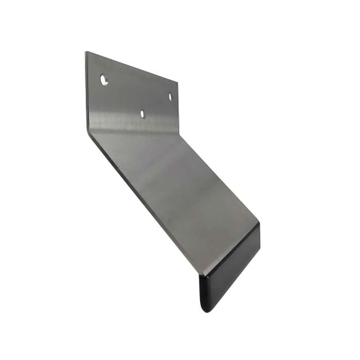 Don-Jo 47-630 Foot Pull