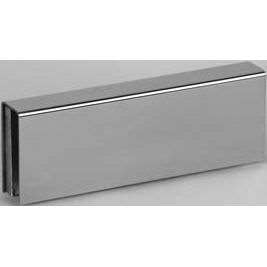 RCI GB8300 Series