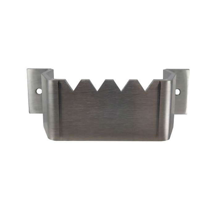 Don-Jo 48-630 Foot Pull