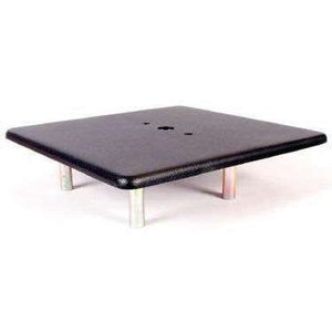 dormakaba Mas CDX-10
