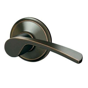 Schlage F10 Merano