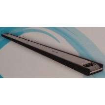 CompX EL-XLSTRK-FRKIT