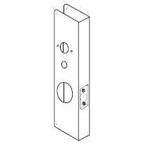 Don-Jo 15-CW
