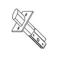 dormakaba Simplex 2020