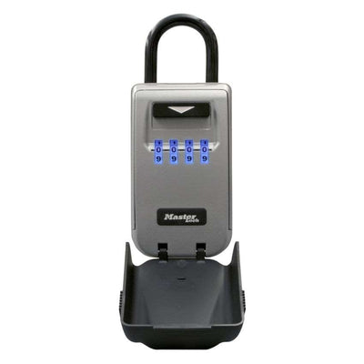 Master Lock 5424D
