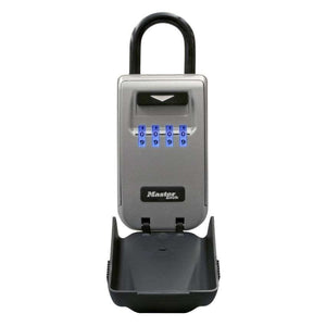 Master Lock 5424D