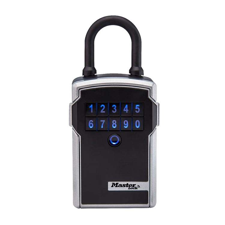 Master Lock 5440EC
