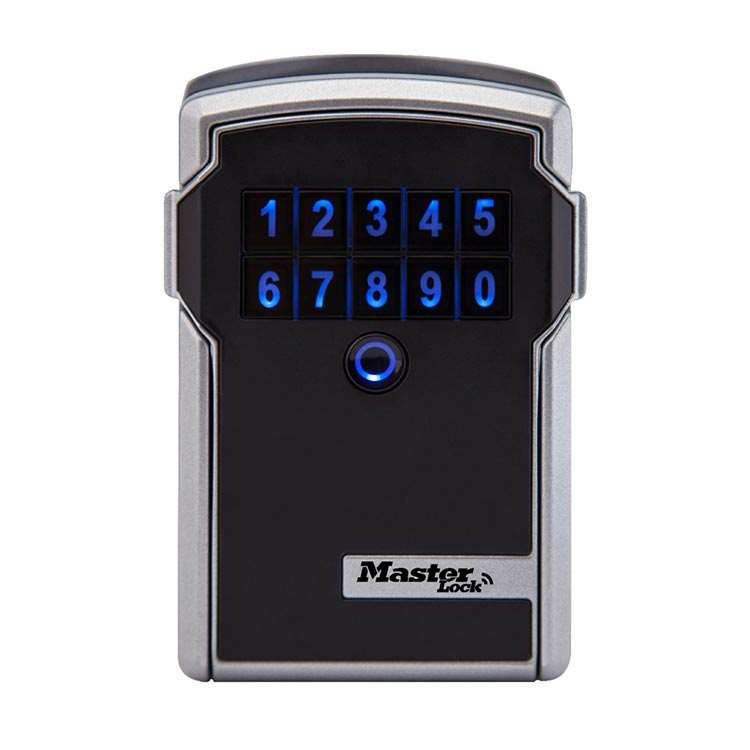 Master Lock 5441EC