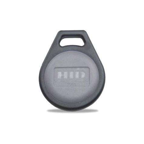 dormakaba 120-PROXKEYIII HID Prox Key III #1346 Fob (Box of 100 ...