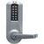 dormakaba E-Plex E5251