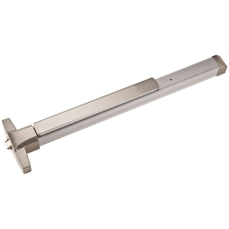 PDQ American Eagle 6202R