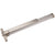 PDQ American Eagle 6202R
