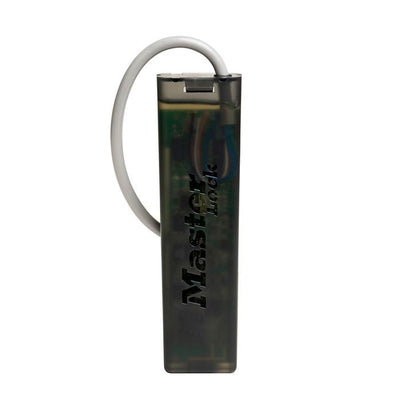 Master Lock 6440ENT Commercial Bluetooth Door Controller