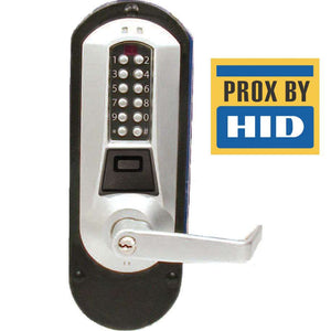 dormakaba E-Plex E5710