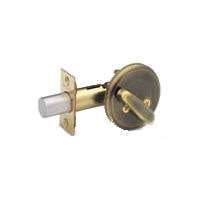 Schlage B80