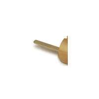 Alarm Lock AL-TP