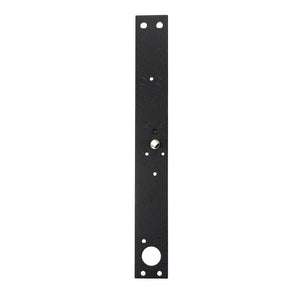dormakaba Simplex 3000 Drive Assembly