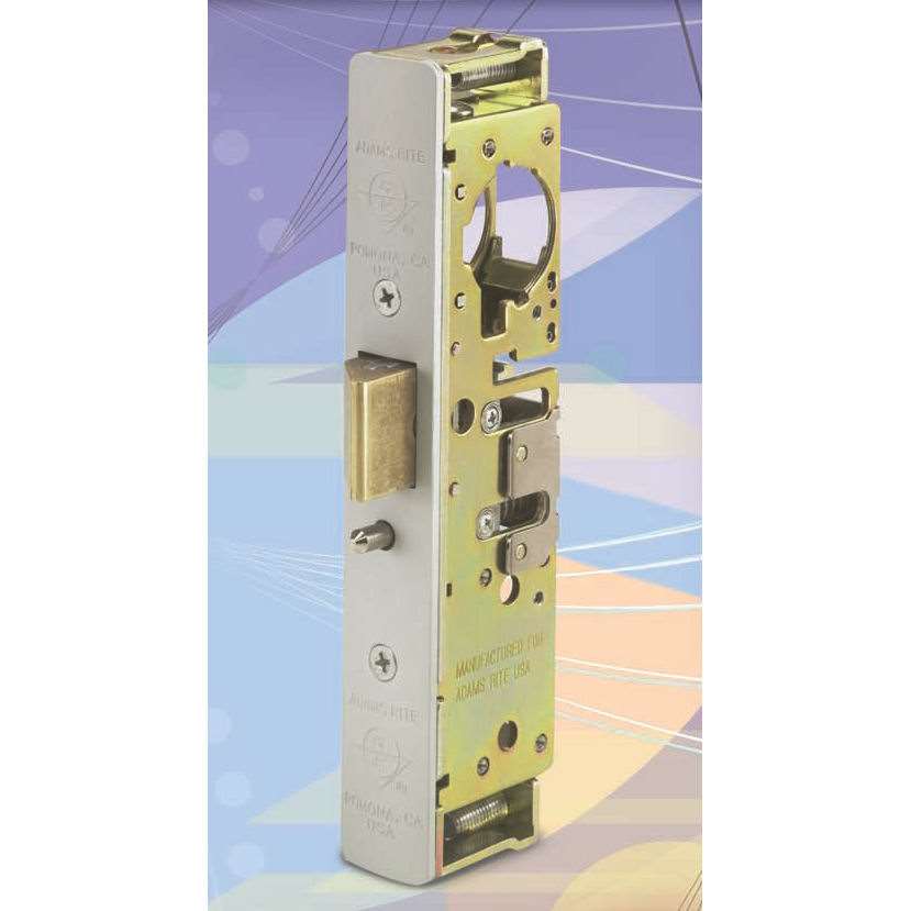 Adams Rite 4900 Heavy Duty Deadlatch | GoKeyless