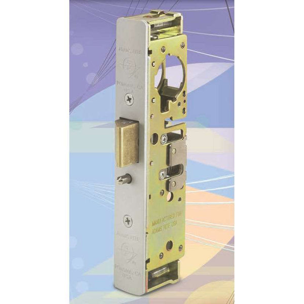 adams-rite-deadlatches - GoKeyless