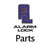 Alarm Lock S6148