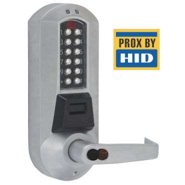 dormakaba E-Plex 5731IC