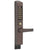 dormakaba E-Plex E3265MSNL744