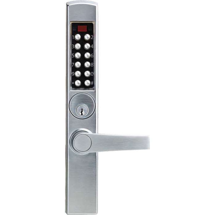 dormakaba E-Plex E3266MSNL