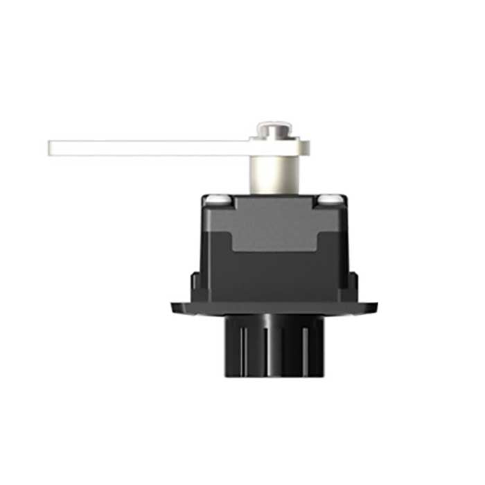 FJM Combi-Cam Max 7700 top view