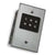 Alarm Lock PG30