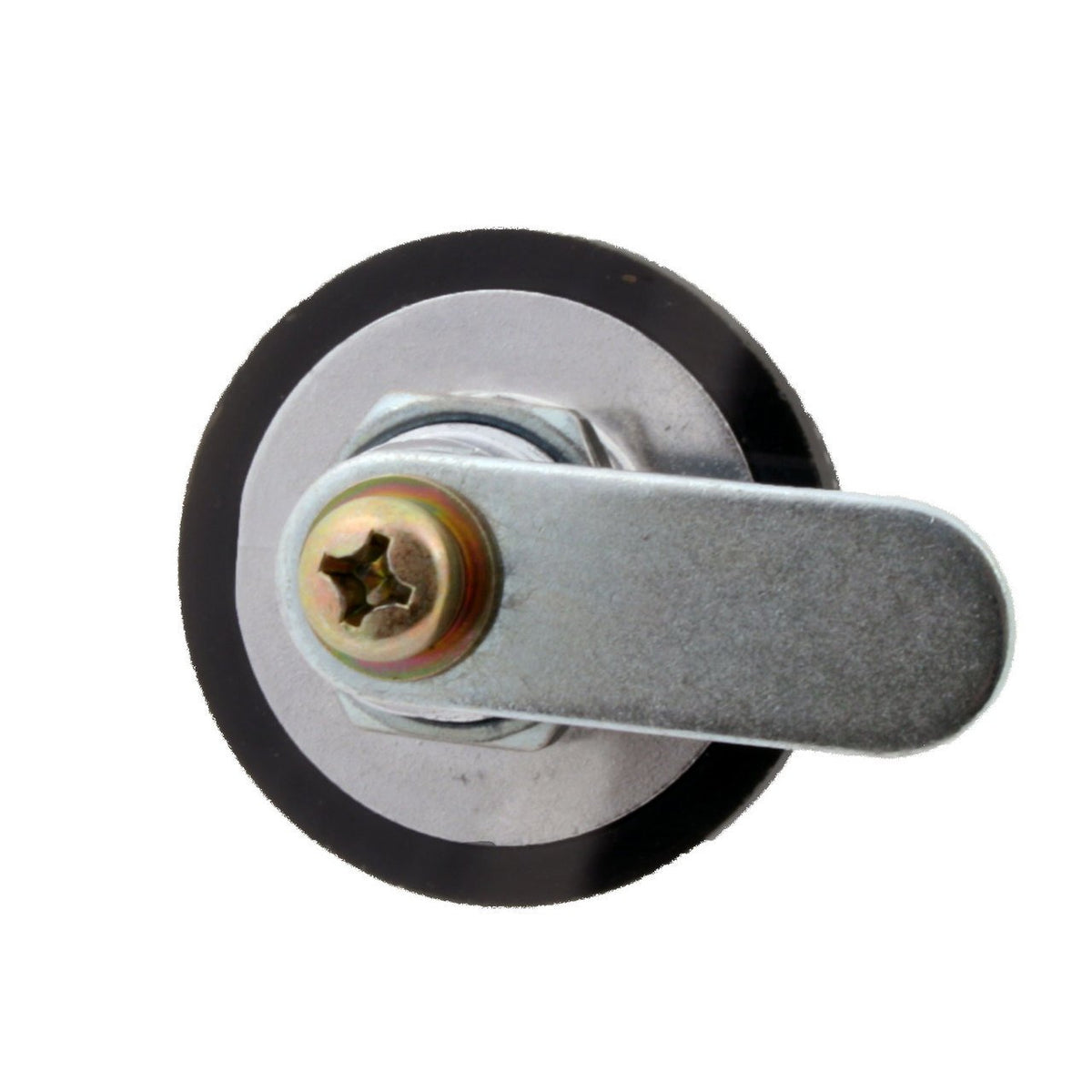 Combi-Cam 7803S in Black Back