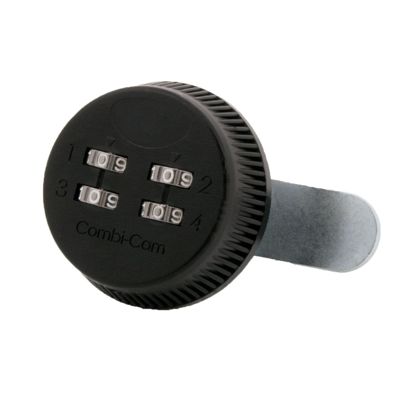 CombiCam 7802S Serratura A Camma Con Combinazione A 4 Quadranti Di Grandi Dimensioni Con Chiave Di Sostituzione Finitura Cromata Chiavi 7802s~p115432307 CombiCam 7802S Serratura A Camma Con Combinazione A 4 Quadranti Di Grandi Dimensioni Con Chiave Di Sostituzione Finitura Cromata Chiavi 7802s~p115432307