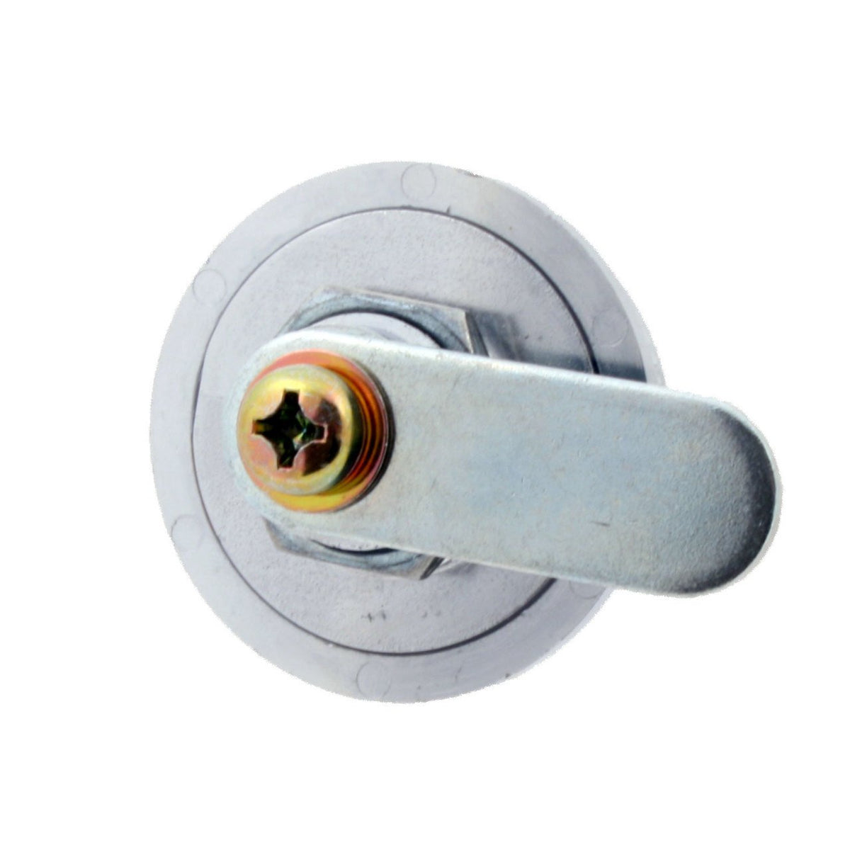 Combi-Cam 7803S Back