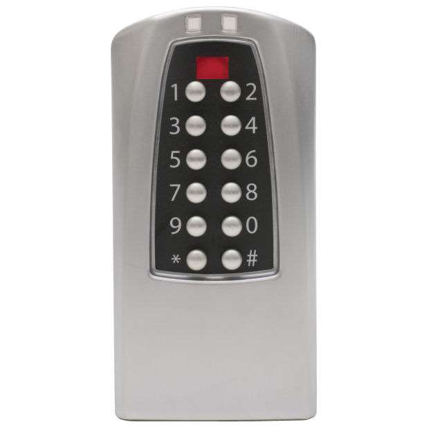 dormakaba E-Plex E5270