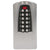 dormakaba E-Plex E5270